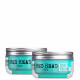 Kit TIGI Bed Head Manipulator Textura e Estilo Duo (2 Unidades) (1)