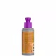 Kit TIGI Bed Head Colour Goddess Shampoo Mini Duo (2 Unidades) (3)