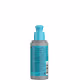 Kit TIGI Bed Head Recovery Shampoo Mini Duo (2 Unidades) (3)