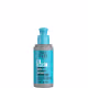 Kit TIGI Bed Head Recovery Shampoo Mini Duo (2 Unidades) (2)