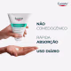 Eucerin DermoPure Efeito Triplo - Creme Corporal Antiacne 200ml (6)