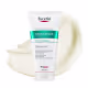 Eucerin DermoPure Efeito Triplo - Creme Corporal Antiacne 200ml (11)