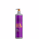 Kit TIGI Bed Head Serial Blonde Essential Salon Duo (2 Produtos) (2)