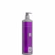 Kit TIGI Bed Head Serial Blonde Essential Salon Duo (2 Produtos) (6)