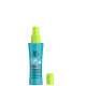 Kit TIGI Bed Head Salty Not Sorry Spray Duo (2 Unidades) (5)