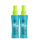 Kit TIGI Bed Head Salty Not Sorry Spray Duo (2 Unidades) (1)