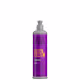 Kit TIGI Bed Head Serial Blonde Condicionador Power Duo (2 Unidades) (2)