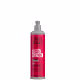 Kit TIGI Bed Head Resurrection Ultra Repair Duo (2 Produtos) (10)