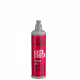 Kit TIGI Bed Head Resurrection Ultra Repair Duo (2 Produtos) (2)