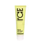 Ice Professional Tame My Hair Kit (Shampoo 250ml +Mask 50ml+ Cream 100ml +Oleo 50ml) (3)
