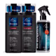 Kit TRUSS Frizz Zero Obrigatório (3 Produtos) (1)