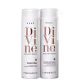 Kit Braé Divine Super (5 Produtos) (2)
