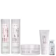 Kit Braé Divine Super (5 Produtos) (1)
