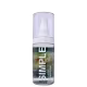 Simple Organic Dream Cloud - Body Splash 100ml (1)