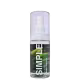Simple Organic Perfect Matcha - Body Splash 100ml (1)