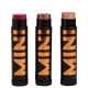 Kit Trio de Mini Sticks e Necessaire Glow On The Go (1)