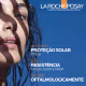 La Roche-Posay Anthelios UVMune 400 FPS60 Cor 4.0 - Protetor Solar 40ml (7)