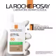La Roche-Posay Anthelios UVMune 400 FPS60 Cor 4.0 - Protetor Solar 40ml (9)