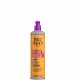 Kit TIGI Bed Head Colour Goddess Cor Vibrante Double (2 Produtos) (2)