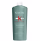 Kérastase Genesis Homme Bain De Force - Shampoo 1000ml