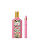 Flora Gorgeous Gardênia Gucci Eau de Parfum - Perfume Feminino 10ml (3)