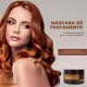 Aromia Cosméticos Hidratação - Máscara Capilar 300g (3)