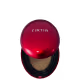TIRTIR Mask Fit Red Cushion 45N Saddle Brown - Base Facial 18g (1)