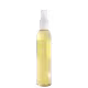 WNF Aromagia Vanilla - Spray de Ambiente 200ml