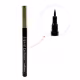 Lua & Neve Liquid Eyeliner Preta - Caneta Delineadora 1ml (3)