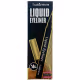 Lua & Neve Liquid Eyeliner Preta - Caneta Delineadora 1ml (2)