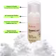 Sobelle Espuma de Limpeza 150ml Para Higienização Facial e Cílios Detox Ph 7,0 (3)