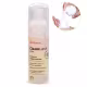 Sobelle Espuma de Limpeza 150ml Para Higienização Facial e Cílios Detox Ph 7,0 (2)