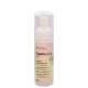 Sobelle Espuma de Limpeza 150ml Para Higienização Facial e Cílios Detox Ph 7,0 (1)