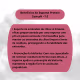 Sobelle Espuma de Limpeza Mousse Higienizante Facial e Cílios Protect Care 150ml Ph 7,0 (4)