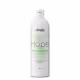 Abela Cosmetics Hope - Higienizador Capilar 250ml (1)
