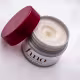 Fino Premium Touch Hair Mask 40G (Miniatura) (4)