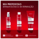 Vichy Dercos Collagen Repair 17 Ultra Reparação - Condicionador 200g (14)