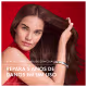 Vichy Dercos Collagen Repair 17 Ultra Reparação - Condicionador 200g (6)