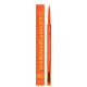 Mari Maria Brow Pencil Lapiseira para Sobrancelhas Brown (1)