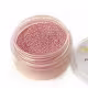 Can-Up Cosmetics Carmine - Pigmento 2g (2)
