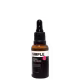 Simple Organic Ácido Salicílico Ultra Sérum - Sérum Facial 30ml (1)