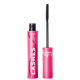 Máscara Para Cílios Lashes Up Long Master - Ruby Rose (1)