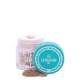Catharine Hill Golden - Glitter 2g (2)
