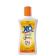 Cimed Xô Inseto Loção - Repelente de Insetos 200ml (1)