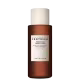 Skin1004 Madagascar Centella Probio-Cica Essence Toner - Tônico Facial 210ml (1)