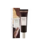 Skin1004 Probio-Cica Glow Sun Ampoule FPS 50 - Protetor Solar Facial 50ml (2)