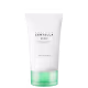 Skin1004 Tea-Trica B5 Cream - Gel-Creme Facial 75ml (1)