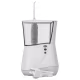 Irrigador Oral Waterpik WP660B Familiar Bivolt (5)