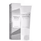 Skin1004 Tone Brightening Cleansing Gel Foam - Gel de Limpeza Facial 125ml (2)