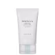 Skin1004 Madagascar Centella Hyalu-Cica Moisture Cream - Creme Facial 75ml (1)